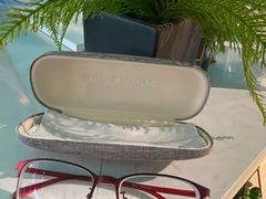 -Trend1881视光·蔡司视觉(领展广场店)