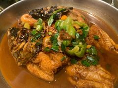 -東大方(武康千秋广场店)