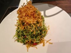 -四季民福烤鸭店(王府井东安门店)