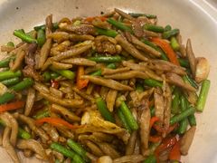 -紫泥369粗粮季(鼓楼店)