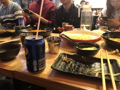 -东厨虾煌(电子街店)