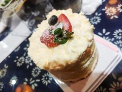 -映像威海·海鲜味道(市区店)
