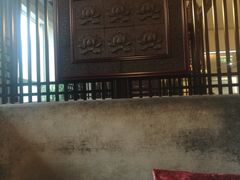 -沐春秋茶书院·茶室.茶馆.商务包房(知春路店)