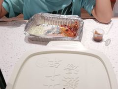 -味千拉面(和平大道奥山世纪城店)