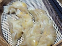 -嗨椒小面(萝岗万达店)