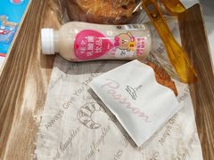 -御品轩(佳汇幸福里店)