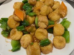 -枫林饺子