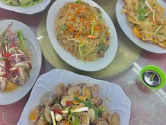 -滑记海鲜饭店·老字号(海鲜街店)