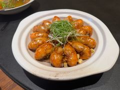 -荣兴酒家(徐家汇店)