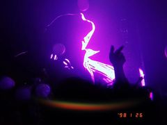 -SPACE(欢乐颂购物中心店)