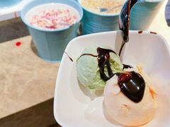 -咖啡苑·沈阳今旅酒店Hotel Jen·香格里拉集团