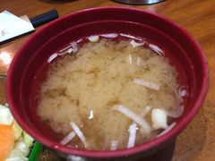-千代武日本料理(开发区店)