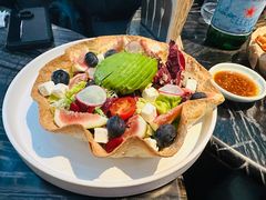 -LES ELITES 英集荟(南京西路店)