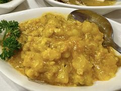 -新光酒家方亮蟹宴(黄浦店)