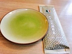 -阿西娅·西北妈妈拿手菜(华联店)