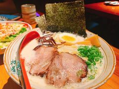 -醉虎传(南锣鼓巷店)