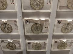 -熊猫邮局(少城店)