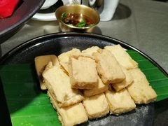 -都氏家DUSJOY(翡翠城店)