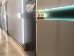 -艾柏堂8090经络·艾灸养生(御庭府邸店)
