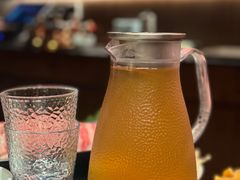 -捞王锅物料理(金华义乌之心店)