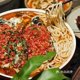 湘菜配精酿｜魔都湖南菜又添新贵！