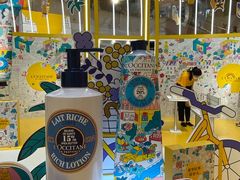 -新世界大丸百货