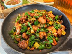 -云雪丽·木府土司文化餐厅(木府店)