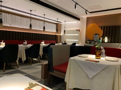 大堂-阿妮叶李(光谷世界城店)