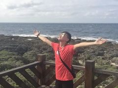 -台湾最南点
