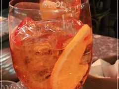 -BOTTEGA意库(中骏世界城店)