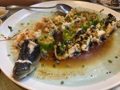 -味妙顺德厨房(绿地缤纷城店)