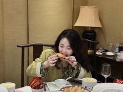 -西湖楼禧园·宴会聚餐(三一大道店)