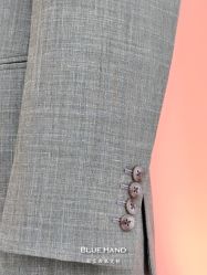 -钴蓝西服定制·男士礼服租赁(鄞州店)