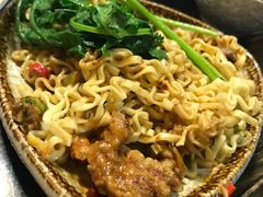 -怡品川宇火锅(宝立方店)