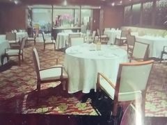 -金美华轩(东方路齐鲁店)