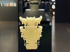 -良渚博物院