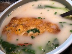 -老灶房-四川土菜(铁牛广场店)