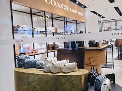 -盛京大奥莱(沈阳奥体店)