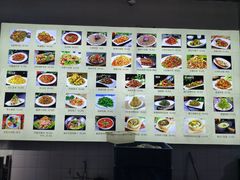 -百年老字号·马家烧麦馆(中街店)