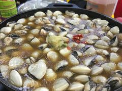 卜卜贝-顺德哥卜卜贝(旗舰店)