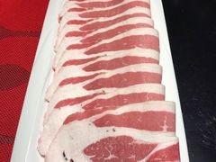 -食鲜捞火锅(湖西路店)
