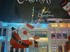 -太平馆西餐厅(北京路店)