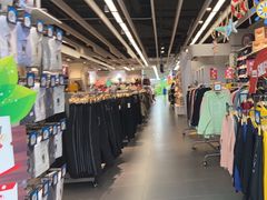 -大润发(明珠店)