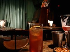 -Tango by Ala House