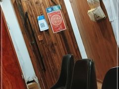 -独食火锅·半米屋台(直营总店)