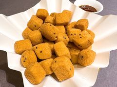 -金哥私房菜馆(张府园总店)