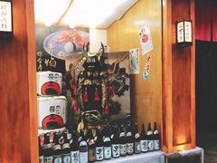 门面-二丁目食堂(铁西星摩尔店)