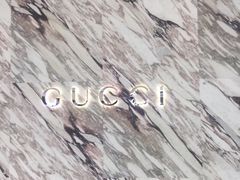 -Gucci(青岛海信广场店)
