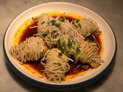 -小菜园新徽菜(镇江京口吾悦店)