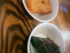 -阊门姚记豆浆(旧学前直营店)